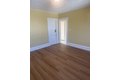 Additional image 7 of 52 54 Margin St Unit 4, Lawrence, MA, 01841