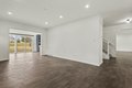 Additional image 5 of 3002 N Maple Tree Ln, Wadsworth, IL, 60083