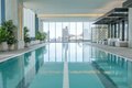 Additional image 11 of 1200 S Indiana Ave Unit 2-2, Chicago, IL, 60605