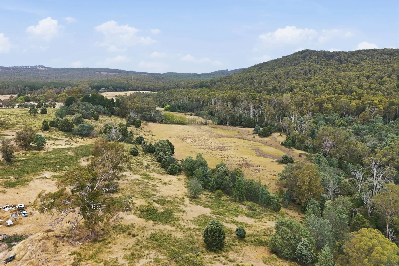 Additional image 19 of 3615 West Tamar Highway, Sidmouth TAS 7270