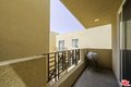 Additional image 29 of 4100 Wilshire Blvd Apt 303, Los Angeles, CA, 90010