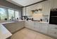 Additional image 28 of Park Road, Wilmslow