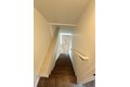 Additional image 18 of 3002 N Maple Tree Ln, Wadsworth, IL, 60083