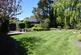 Additional image 40 of West Park Road, Cleadon Village