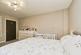 Additional image 19 of Egbert Mews, KINGSTON UPON THAMES, Surrey, KT1