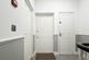 Additional image 14 of Maddox Street, London