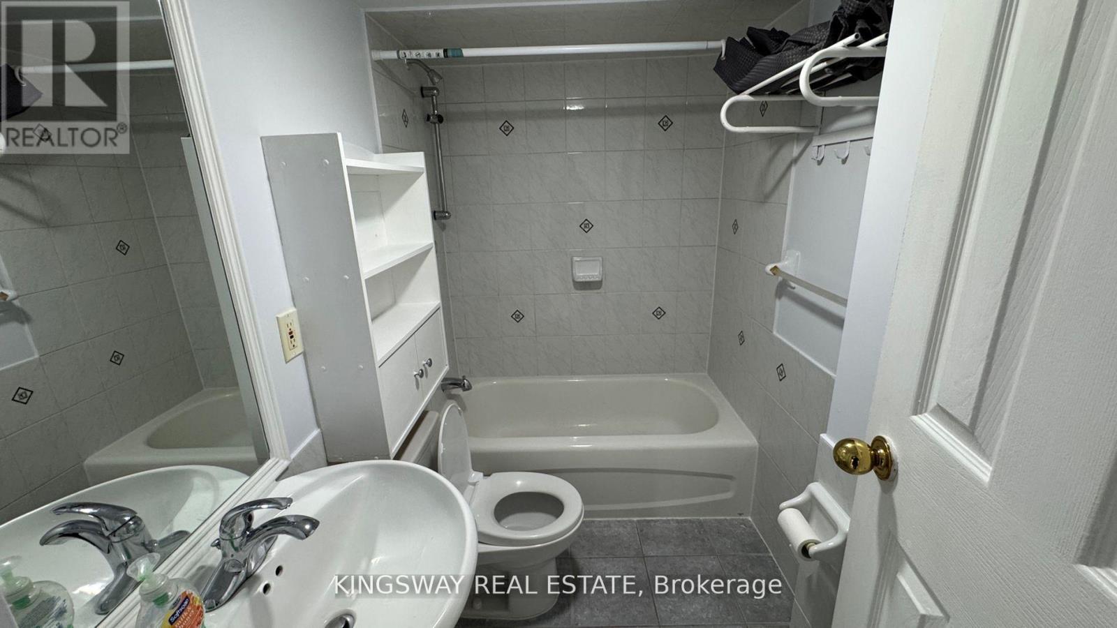 Additional image 4 of 65 Park Crescent, Richmond Hill, ON, L4E3J5