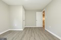 Additional image 36 of 9520 48th Ave, College Park, MD, 20740