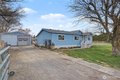 Additional image 22 of 7581 Rainier Rd NE, Moses Lake, WA, 98837