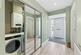 Additional image 11 of Gresford Close, Callands, WA5