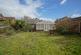 Additional image 10 of Morthen Road, Wickersley, Rotherham, South Yorkshire, S66