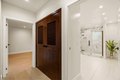 Additional image 43 of 2565 Benson Ave, Santa Cruz, CA, 95065