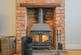 Additional image 12 of Lodge Road, Knowle, B93
