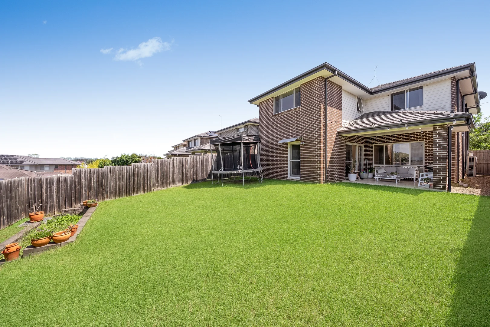 Additional image 6 of 37 Armbruster Avenue, North Kellyville NSW 2155