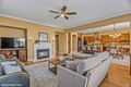 Additional image 28 of 3924 Jefferson St, Napa, CA, 94558