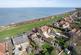 Beacon Hill, Herne Bay, Kent, CT6