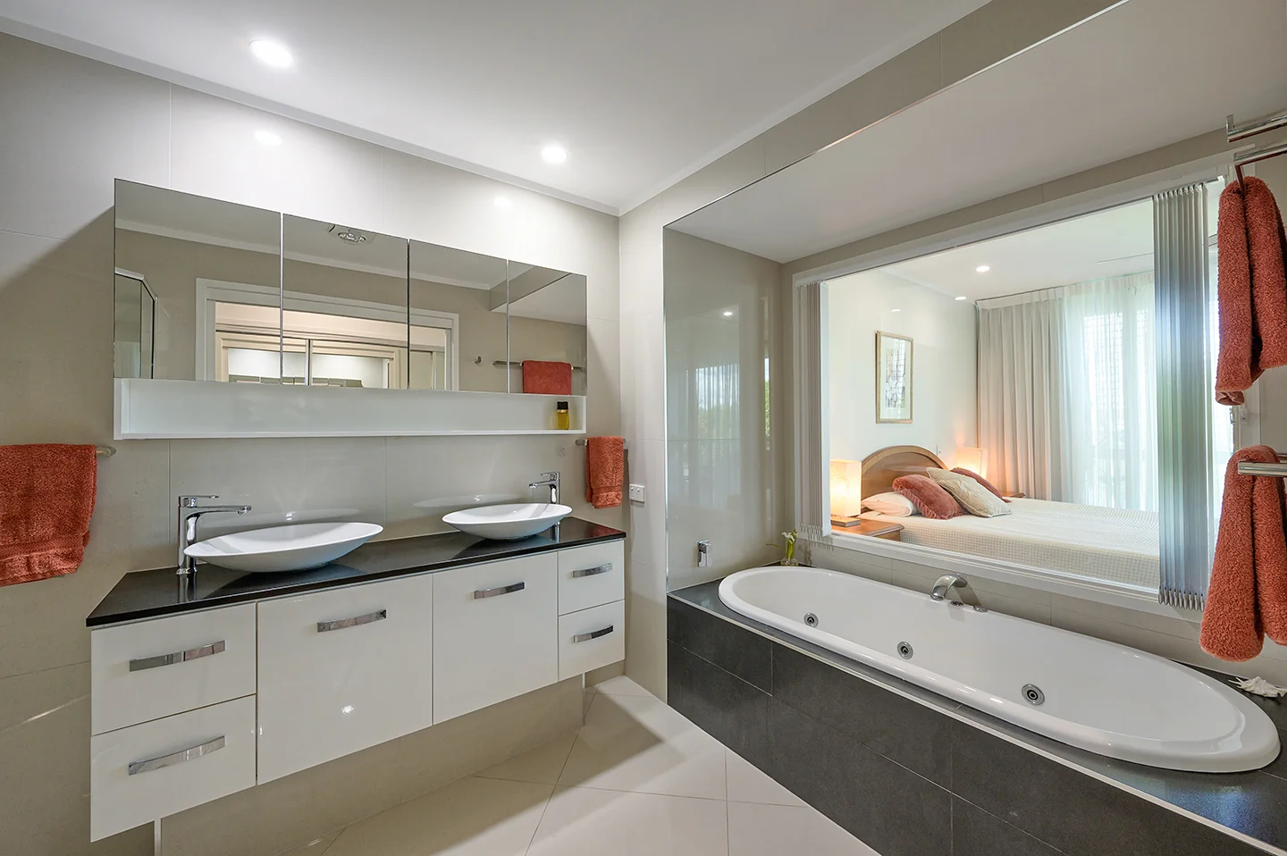 Additional image 15 of Unit 38/20 Baywater Drive, Twin Waters QLD 4564
