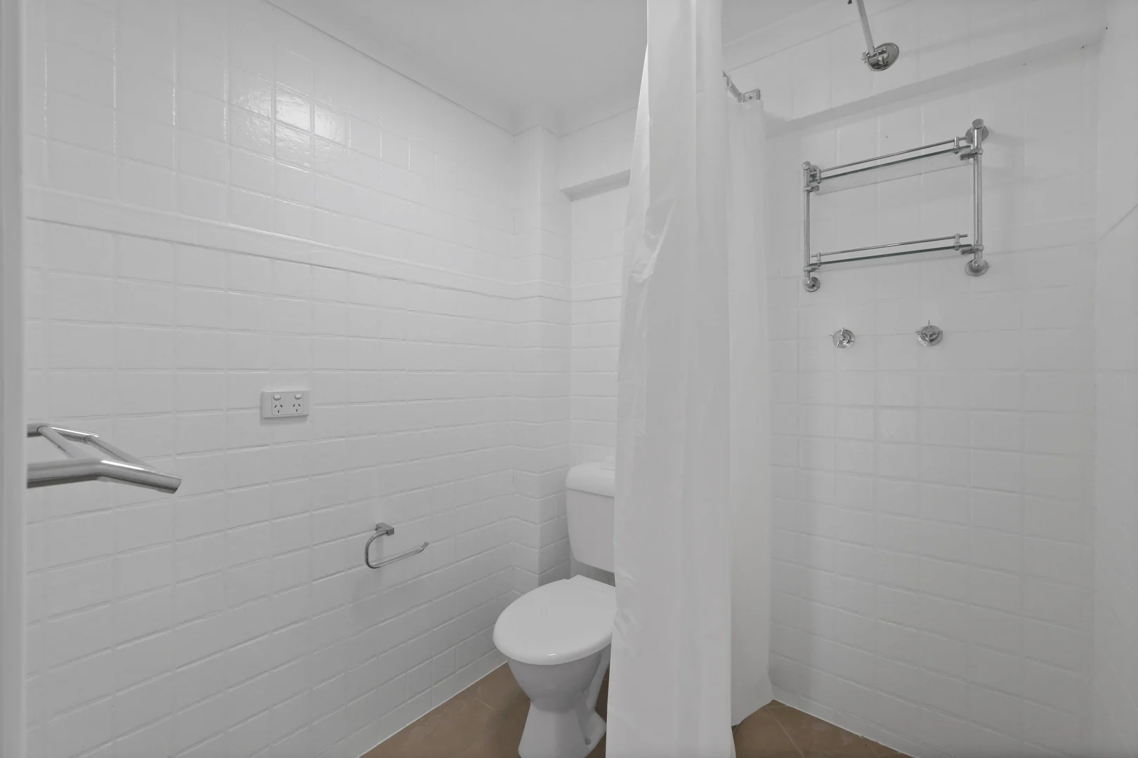 Additional image 17 of 213 Bridge Road, South Mackay QLD 4740