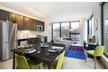 Additional image 14 of 165 W Superior St, Chicago, IL, 60654