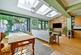 Additional image 3 of Bourne Avenue, Windsor, Berkshire, SL4