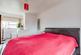 Additional image 9 of Rotherfield Close, Brighton BN1