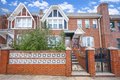 138 Wakeman Pl, Brooklyn, NY, 11220 photo 4