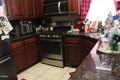 Additional image 3 of 16641 Sir Barton Way, Moreno Valley, CA, 92551
