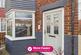 Burlington Road, Hull, HU8 0HN