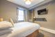 Additional image 12 of Ellerthwaite Road, Windermere, LA23