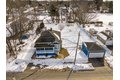 Additional image 3 of 992 Lees River Ave, Somerset, MA, 02726