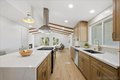 Additional image 7 of 2306 Bryant Dr, Carlsbad, CA, 92008