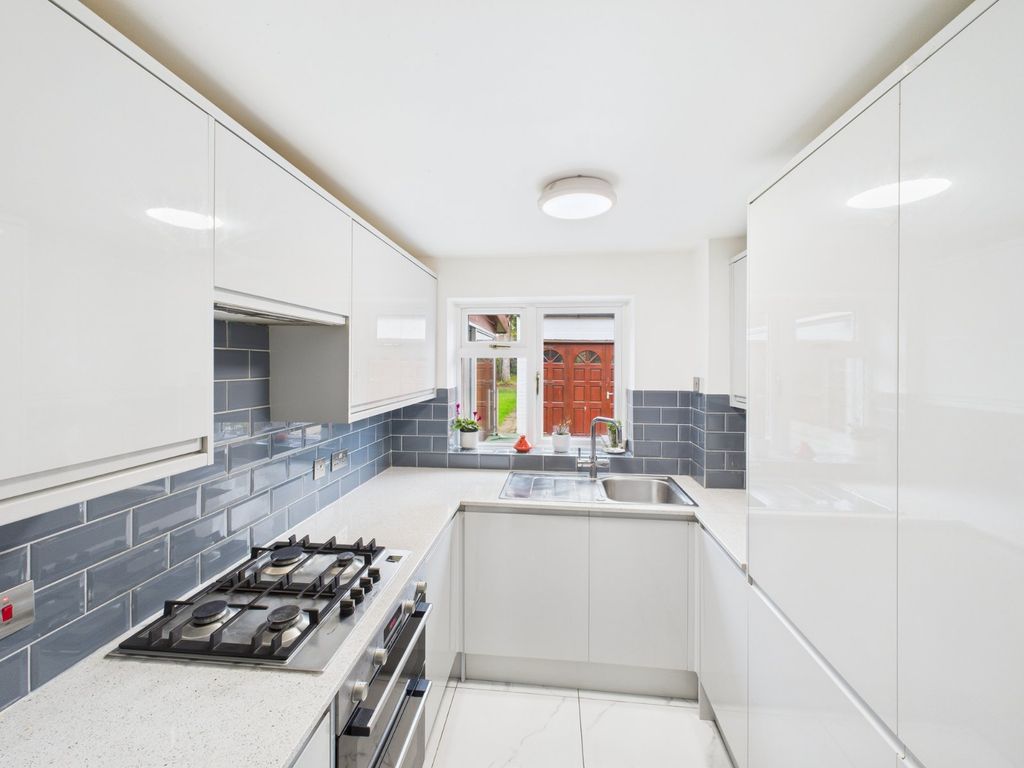 Additional image 6 of 3 bed semi-detached house for saleAshbrook Road, Old Windsor, Berkshire SL4