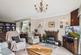 Additional image 8 of Windermere LA23