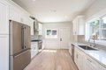 Additional image 13 of 1008 Evans Ave, Napa, CA, 94559