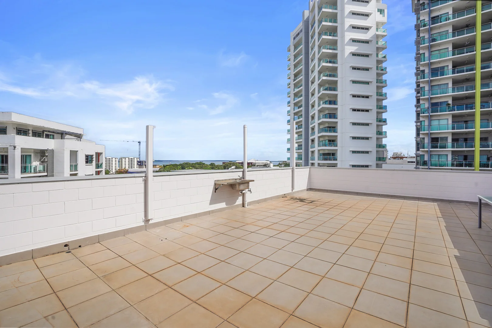 Additional image 17 of 29/28 Woods Street, Darwin City NT 0800