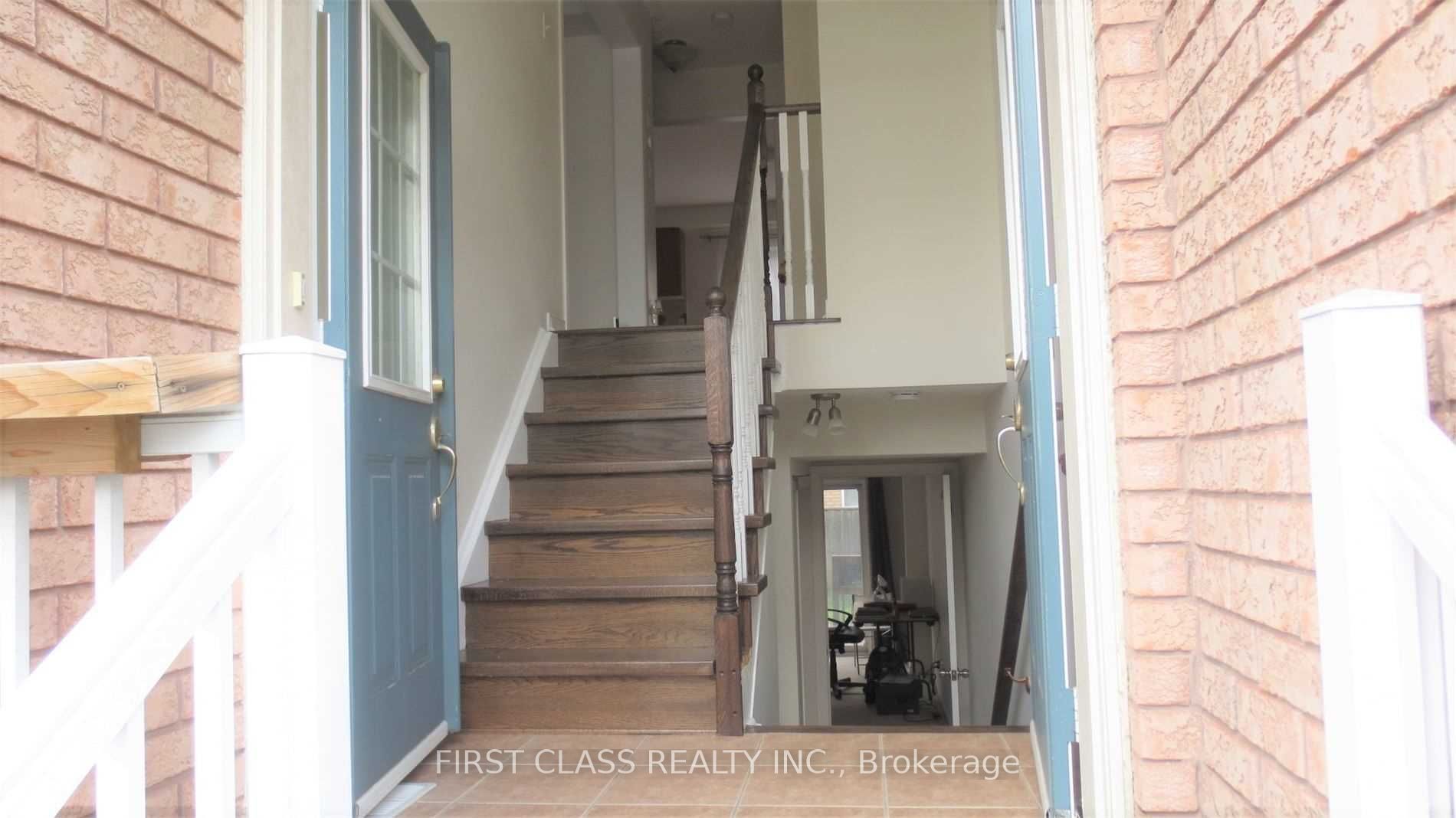Additional image 3 of 5753 Retreat Street, Mississauga, ON, L5R 0B5