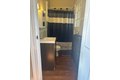 Additional image 4 of Hall 4618 Co Rt 4 Rd Unit 1, Oswego, NY, 13126