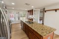 Additional image 16 of 227 Pinehurst Ave, Salisbury, MD, 21801