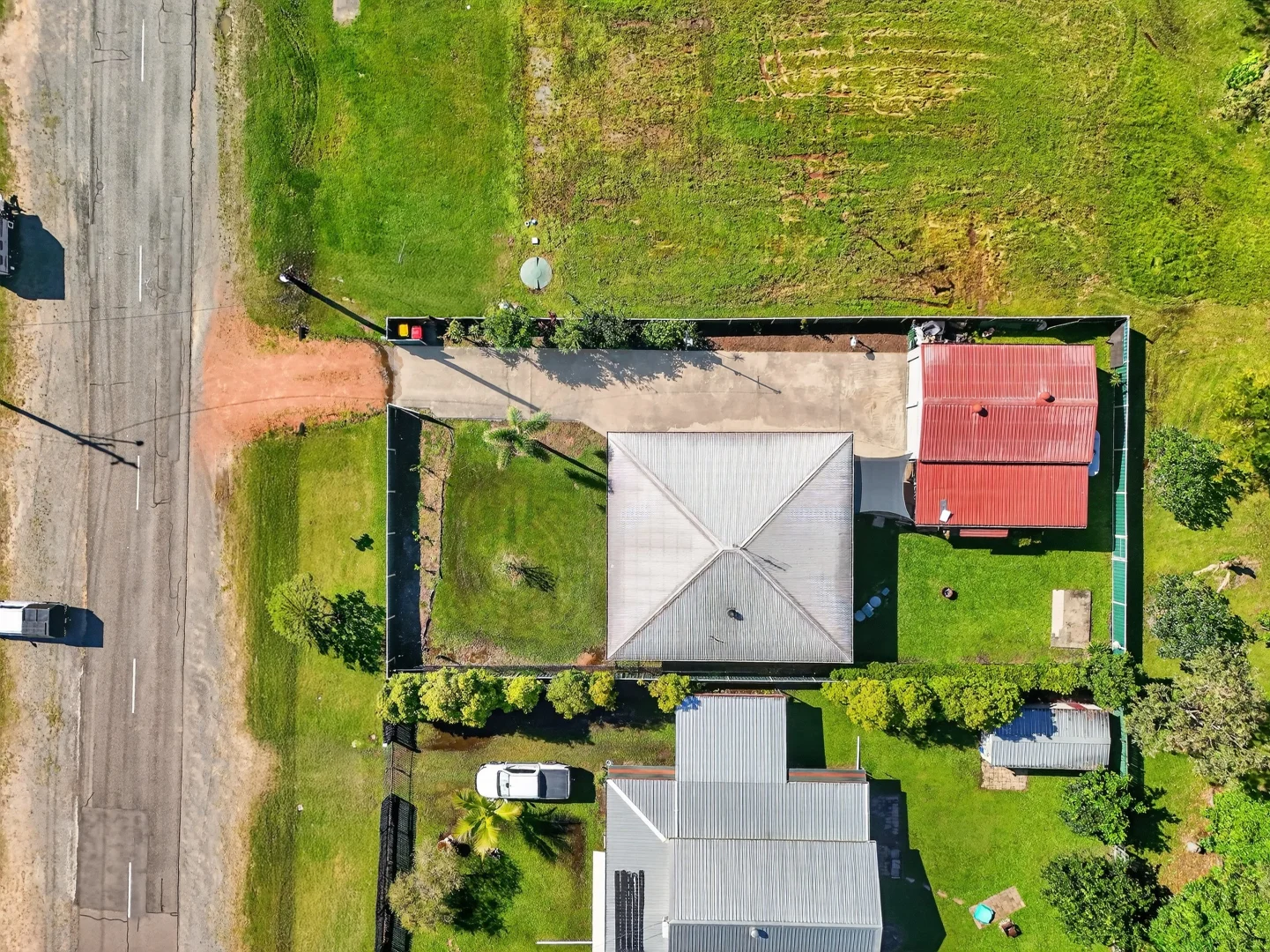 Additional image 4 of 223 Balgal Beach Road, Balgal Beach QLD 4816