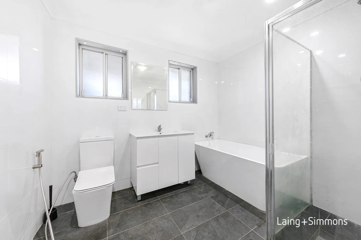 Additional image 7 of 490 Woodstock Avenue, Rooty Hill NSW 2766