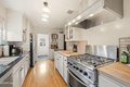Additional image 17 of 5415 Carpenter Ave, Valley Village, CA, 91607