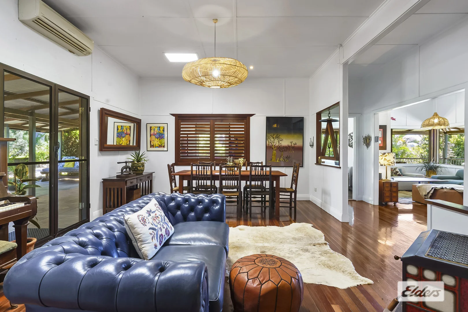Additional image 14 of 225 Tyalgum Road, Eungella NSW 2484