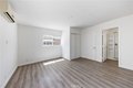 Additional image 16 of 23916 Decorah Rd, Diamond Bar, CA, 91765