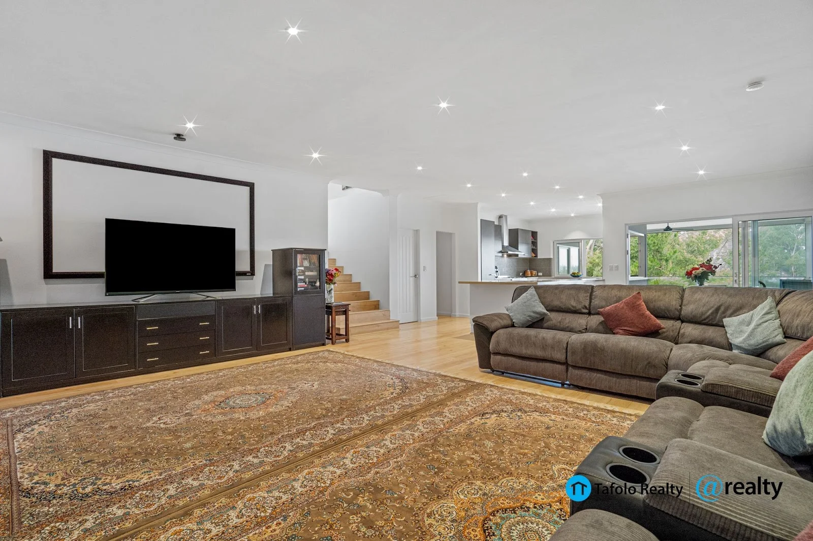 Additional image 7 of 26 Reuben Street, Cornubia QLD 4130