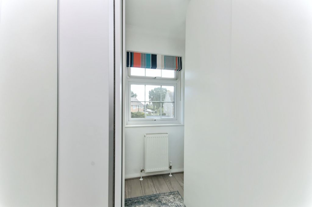 Additional image 28 of 3 bed end terrace house for saleChurchill Close, Eastbourne BN20