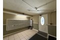Additional image 19 of 4701 N St Louis Ave Apt 16, Chicago, IL, 60625