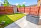 Additional image 17 of Ravenshorn Way, Renishaw, Sheffield
