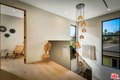 Additional image 34 of 12307 Collins St, Valley Village, CA, 91607