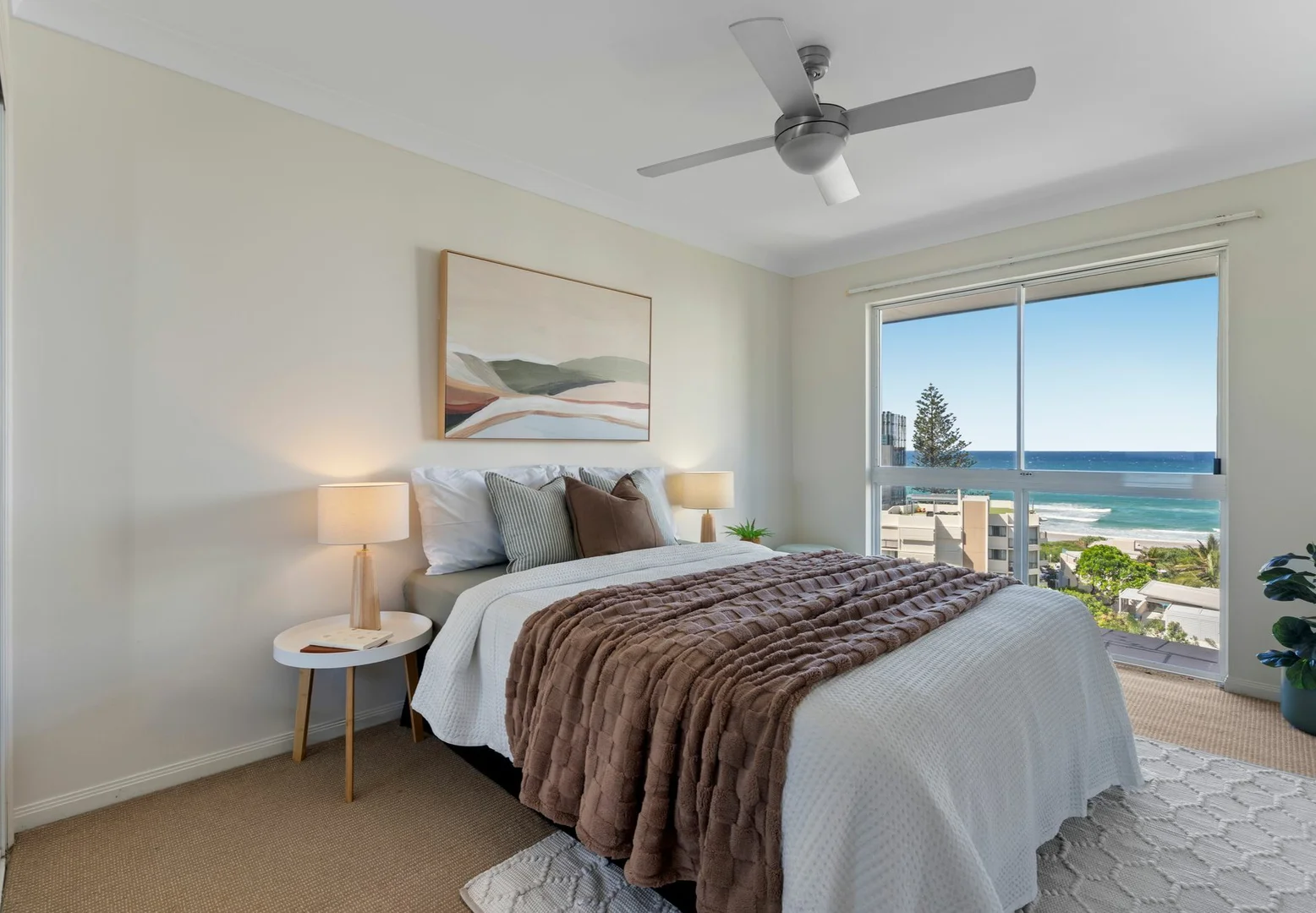 Additional image 18 of 27/93 Old Burleigh Road, Broadbeach QLD 4218
