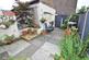 Additional image 33 of Liverpool Road, Irlam, M44